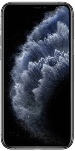 Apple iPhone 11 Pro