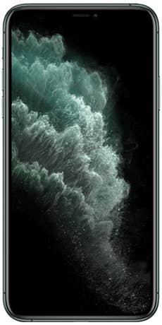 Mehr über den Artikel erfahren Apple iPhone 11 Pro Max