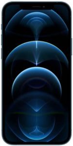 Apple iPhone 12 Pro