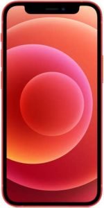 Apple iPhone 12 mini