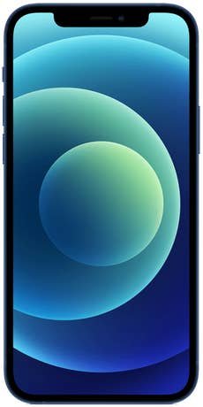 Read more about the article Apple iPhone 12