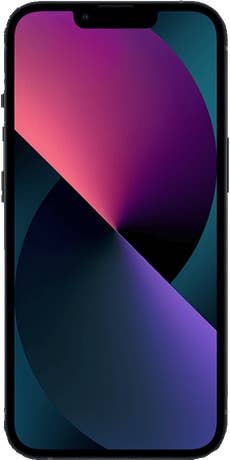 Read more about the article Apple iPhone 13 mini