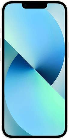 Read more about the article Apple iPhone 13