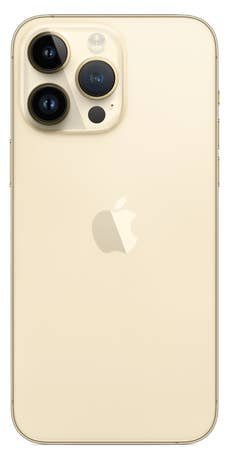 Mehr über den Artikel erfahren Apple iPhone 14 Pro Max