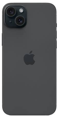 Mehr über den Artikel erfahren Apple iPhone 15 Plus