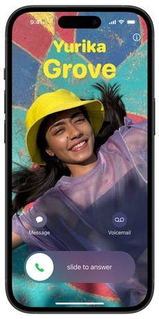 Mehr über den Artikel erfahren Apple iPhone 15 Pro