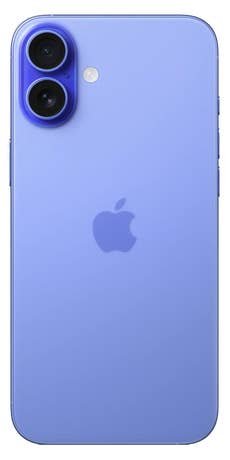 Mehr über den Artikel erfahren Apple iPhone 16 Plus