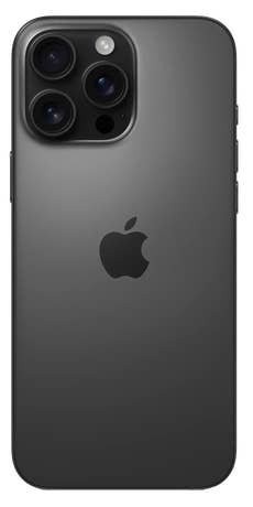 Mehr über den Artikel erfahren Apple iPhone 16 Pro Max