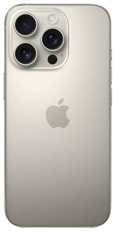 Mehr über den Artikel erfahren Apple iPhone 16 Pro