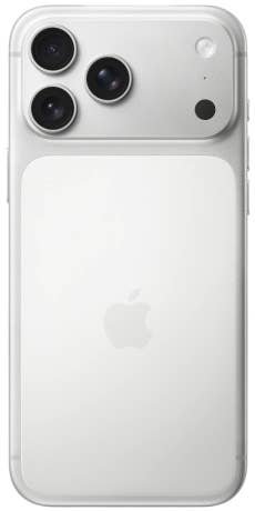 Mehr über den Artikel erfahren Apple iPhone 17 Pro Max