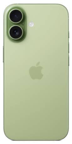 Mehr über den Artikel erfahren Apple iPhone 17