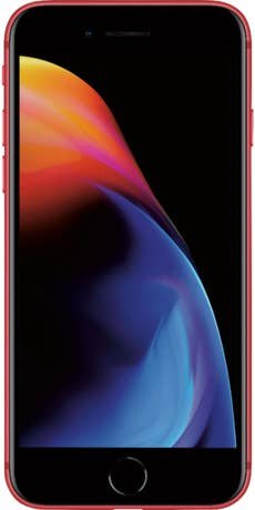 Mehr über den Artikel erfahren Apple iPhone 8
