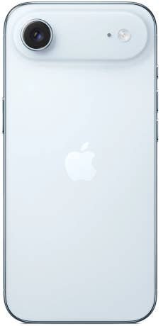 Mehr über den Artikel erfahren Apple iPhone Air