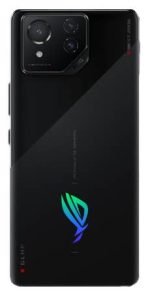Asus ROG Phone 8