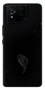 Asus ROG Phone 8 Pro