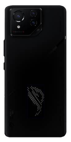 Mehr über den Artikel erfahren Asus ROG Phone 8 Pro
