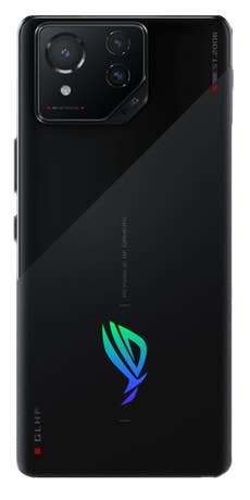 Mehr über den Artikel erfahren Asus ROG Phone 8