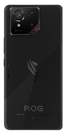 Mehr über den Artikel erfahren Asus ROG Phone 9