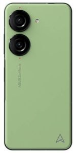 Asus Zenfone 10