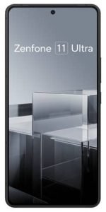 Asus Zenfone 11 Ultra