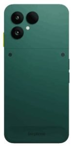 Fairphone 6