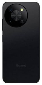 Gigaset GP20