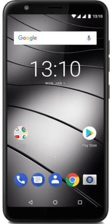 Read more about the article Gigaset GS280