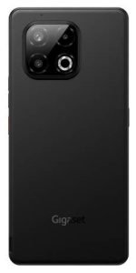 Gigaset GS6 Pro