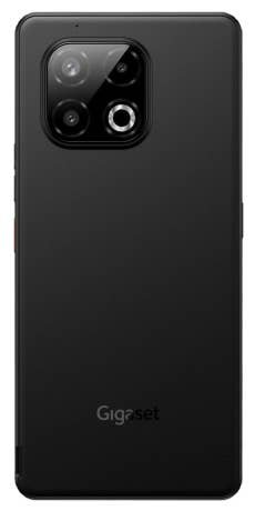 Read more about the article Gigaset GS6