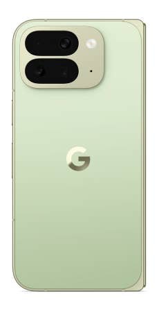 Mehr über den Artikel erfahren Google Pixel 10 Pro Fold