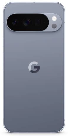 Mehr über den Artikel erfahren Google Pixel 10 Pro XL