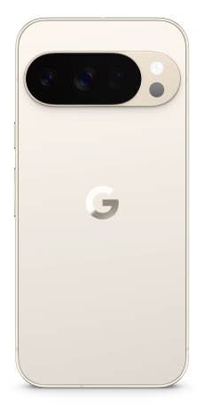 Mehr über den Artikel erfahren Google Pixel 10 Pro