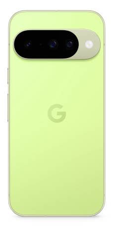 Mehr über den Artikel erfahren Google Pixel 10