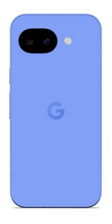 Mehr über den Artikel erfahren Google Pixel 10a