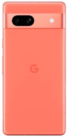 Read more about the article Google Pixel 7a