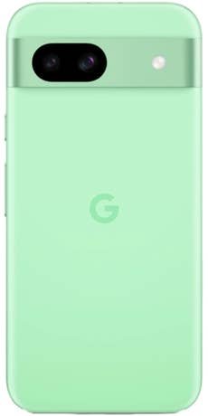 Read more about the article Google Pixel 8a
