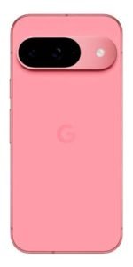 Google Pixel 9