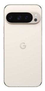 Google Pixel 9 Pro