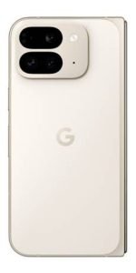 Google Pixel 9 Pro Fold