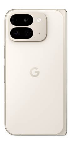 Read more about the article Google Pixel 9 Pro Fold