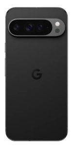Google Pixel 9 Pro XL