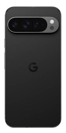 Read more about the article Google Pixel 9 Pro XL