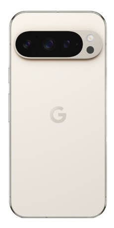 Read more about the article Google Pixel 9 Pro