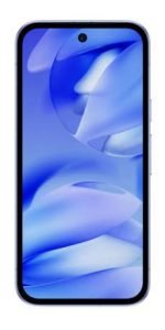 Google Pixel 9a