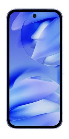 Mehr über den Artikel erfahren Google Pixel 9a