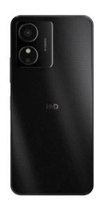 HMD Arc