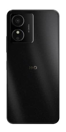 Read more about the article HMD Arc