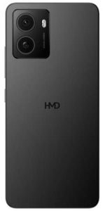 HMD Pulse