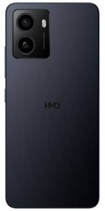 HMD Pulse Plus