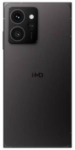 HMD Skyline
